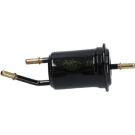 AMC Kraftstofffilter PKW KIA Rio 1.3,1.5 00-05 KF-1451