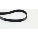 Continental CTAM Rillenriemen 6PK1660