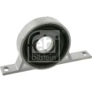 Kardanwellenmittellager BMW 7 01 26266