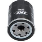 AMC Ölfilter PKW SO-922