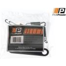PROFIPOWER Zubehörsatz, Feststellbremsbacken 9B2108