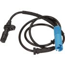 Sensor, Raddrehzahl 20-0114