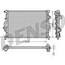 DENSO Motorkühler DRM10077
