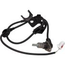 Sensor, Raddrehzahl 20-0152