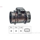 EPS Luftgewicht 1.991.301