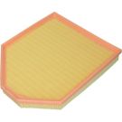 KAMOKA Luftfilter F243401