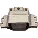 Lagerung, Motor Vw 1.6-2.0Fsi/Tsi 05 40-0283