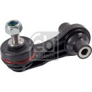 Stange/Strebe, Stabilisator 102444 Stange/Strebe, Stabilisator 102444