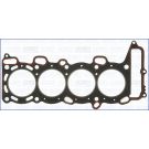 Dichtung, Zylinderkopf FIBERMAX 10068100