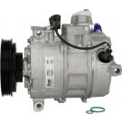 Kompressor PKW 89023