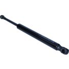 Gasfeder, Koffer-/Laderaum 12-0192