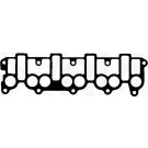 Dichtung, Ansaugkrümmer 477.630