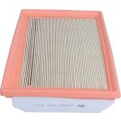 Luftfilter 101665