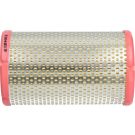AMC Luftfilter PKW NISSAN KUBISTAR 1.2 NA-2645