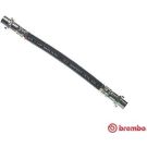 BREMBO Bremsschlauch T 85 050