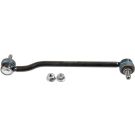 Koppelstange Db P. W203 4Matic 02-07 Le/Pr 27661 02