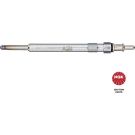 Y745U NGK D-Power CHRYSLER,MERC,JEEP,SSANGYONG 89 6346