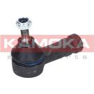 KAMOKA Spurstangenkopf 9010229