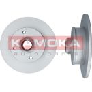 KAMOKA Bremsscheibe 103274