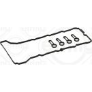 Dichtungssatz, Zylinderkopfhaube BMW 530.060