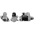335.216.112 12V.Starter TOYOTA Avensis,Rav 4 2.0-2.2D 05 335216112