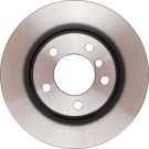11 481 071 Bremsscheibe VA DF6143S