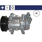Kompressor, Klimaanlage ACP 31 000S