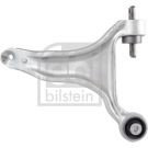 FEBI BILSTEIN Lenker, Radaufhängung 32511