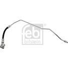 Bremsschlauch 40961