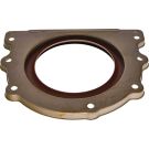 Wellendichtring, Kurbelwelle DRM01415