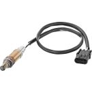 Lambdasonde RENAULT,CHRYSLER,PLYMOUTH,DODGE 0 258 003 892