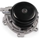 HEPU Wasserpumpe P1579A