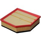 DENCKERMANN Luftfilter A141314