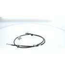 Handbremsseil li 1987482439