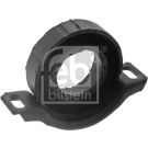 FEBI BILSTEIN Sparen 08510