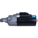 Anlasser STA0366R
