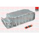 FAI AUTOPARTS Ölbad PAN028