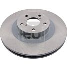 FEBI BILSTEIN Bremsscheibe 108400