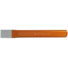 SW-Stahl Flachmeissel, CV, 200 mm 94503L