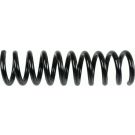 Sachs Fahrwerksfeder Db T. Glk-Klasa (X204) 08 994 224