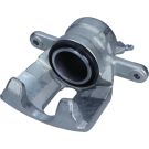 Bremssattel 82-0866