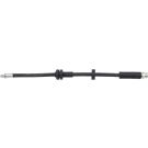 A.B.S. Bremsschlauch SL 6522
