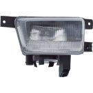 TYC Nebelscheinwerfer 19-5243-05-2