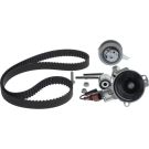 Zahnriemensatz inkl. Wapu AUDI,SEAT,SKODA,VW Golf 11 1 987 946 383