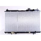 Wasserkühler PKW 681021