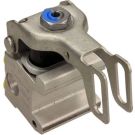 Bremskraftregler 0 204 031 682