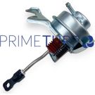 Prime Turbo Ladedruckregelventil M01030W