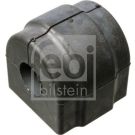 11 308 105 Stabilager VA In. li/re BMW 3 (E46) 98 33378