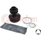 Faltenbalg, Antriebswelle Renault International D8339