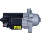 Anlasser Ford Ka 1.3 95-02 1.1Kw Regeneriert STA0471R